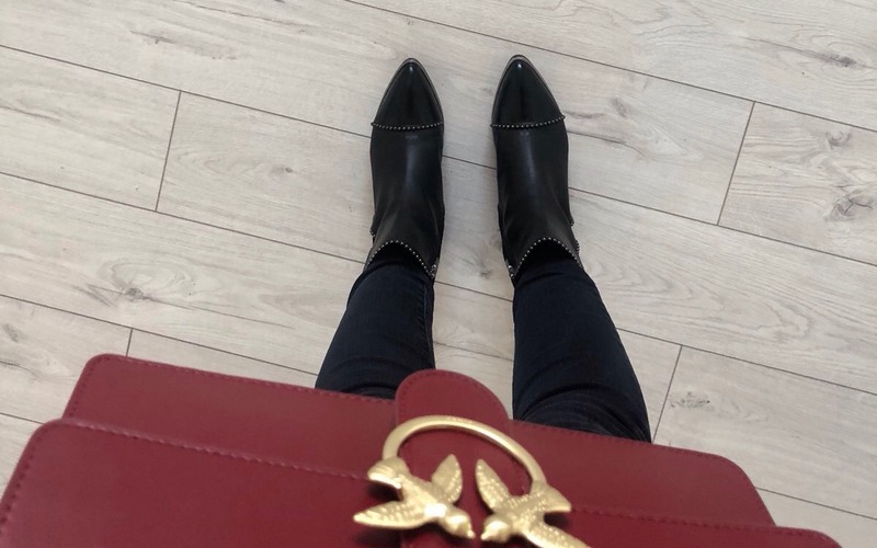 Zazary