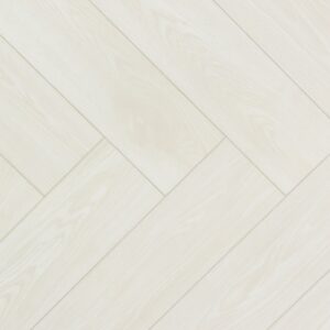 Ламинат  CronaFloor Herringbone Дуб Нант H003 (128x640 мм; 4,5 мм; 0,3 мм) (16 шт./1,31 м), м2
