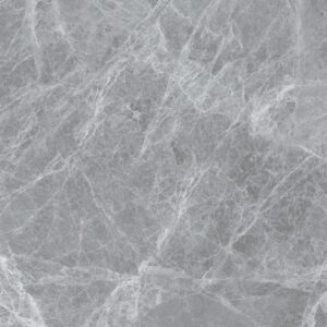 Керамогранит 600х600х8,5мм Radial Silver серый глянцевый (4х0,36=1,44х40=57,6)