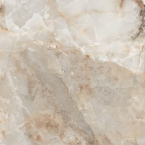 Керамогранит 1200х600х9мм Conyon Onyx бежевый глянцевый (2х0,72=1,44х30=43,2)