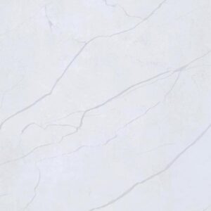 Керамогранит 1200х600х9мм Rubby Bianco Carving белый (2х0,72=1,44х30=43,2)