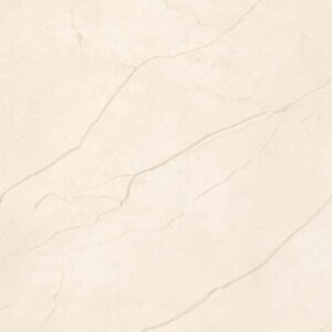 Керамогранит 1200х600х9мм Rubby Beige Carving бежевый (2х0,72=1,44х30=43,2)
