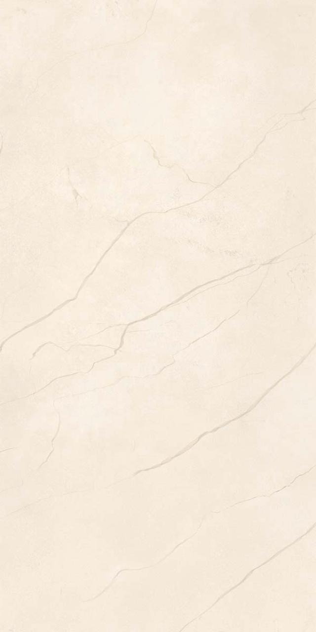 07c9d578f9a411ef98fbb1dfaabbbc1a_ff117682fd5211ef98fbb1dfaabbbc1a