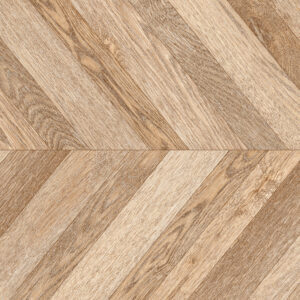 Керамогранит 1200х600х9мм Shrini Wood Brown K 20002 D_C5 Carving коричневый (2х0,72=1,44х30=43,2)