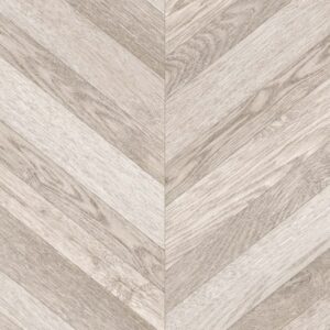 Керамогранит 1200х600х9мм Shrini Wood Beige K 20002 D_C4 Carving бежевый (2х0,72=1,44х30=43,2)
