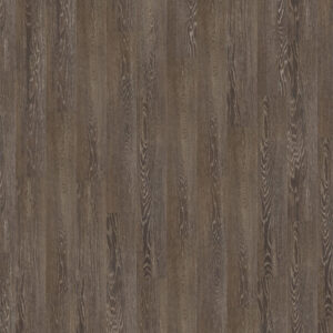 ПЛИТКА ПВХ ТАРКЕТТ LOUNGE HENRY (ПЛАНКА) 914,4X152,4X2,4 КЛАСС 34/43) 0,7 мм