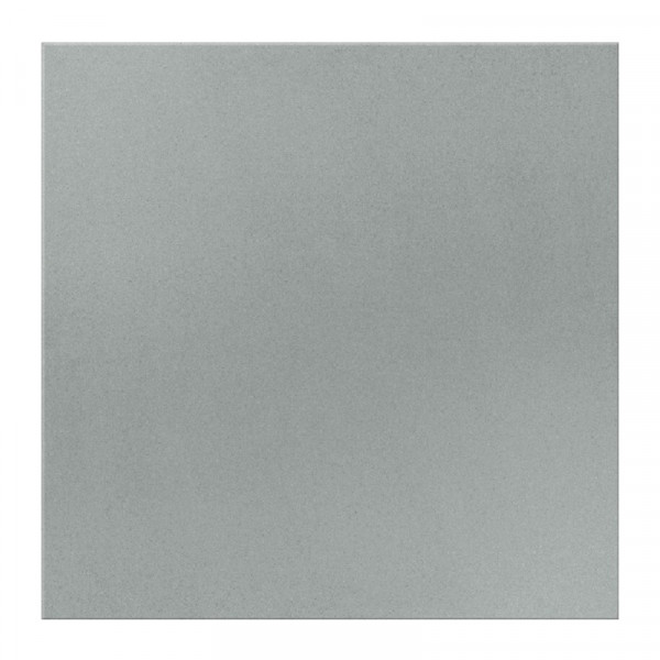 0bb731ff66df11e7ab82005056010de6_85ab6ef8595011ee8147fa163ea6723f