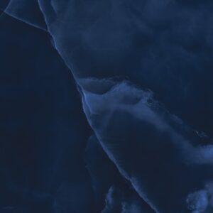 Керамогранит 1200х600х9мм Mythos Blue голубой глянцевый HIGH GLOSSY (2х0,72=1,44х30=43,2)