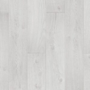 Ламинат TARKETT ESTETICA 1233 1292*194*9 (1,754м2/7шт) Дуб данвиль белый