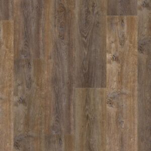 Ламинат TARKETT ESTETICA 1233 1292*194*9 (1,754м2/7шт) Дуб эффект коричневый
