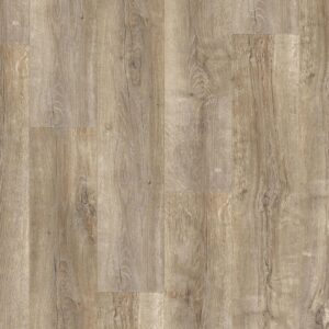 Ламинат TARKETT ESTETICA 1233 1292*194*9 (1,754м2/7шт) Дуб эффект светло – коричневый NL