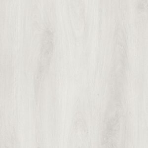 Ламинат AGT ARMONIA LARGE 1380*246*8мм (2,376м2) PRK302 Napoli