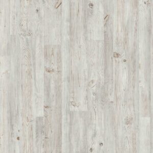 Ламинат AGT ARMONIA LARGE 1380*246*8мм (2,376м2) PRK305/307 Ravello #