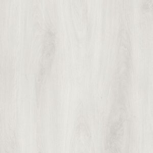 Ламинат AGT ARMONIA SLIM 1380*159*8мм (2,194м2) PRK302 Napoli