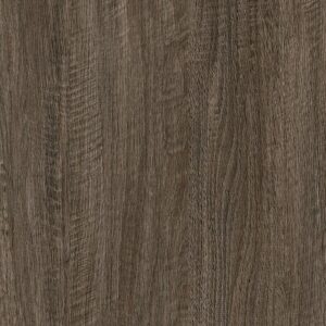 Ламинат AGT ARMONIA SLIM 1380*159*8мм (2,194м2) PRK304 Palermo
