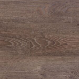 Ламинат AGT EFFECT ELEGANCE 1195*154,5*12мм (1,108м2) PRK906 Памир