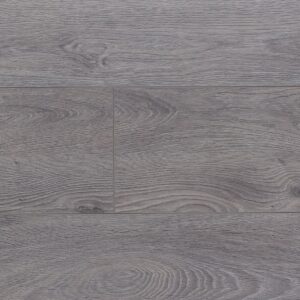 Ламинат AGT EFFECT ELEGANCE 1195*154,5*12мм (1,108м2) PRK911 Эльбрус