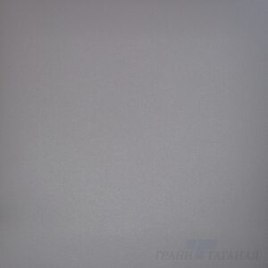 Керамогранит 600*600 GT005А Антрацит антискользящий матовый, тон 51
