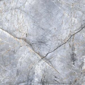 Керамогранит Fiji Grey 60*120см carving 1,44м2 CR204