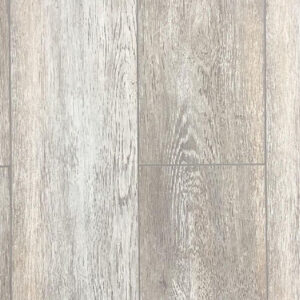 Ламинат SUNFLOOR 12 1380х159*12мм (1,755м2/8шт)  102 Дуб Тенерифе