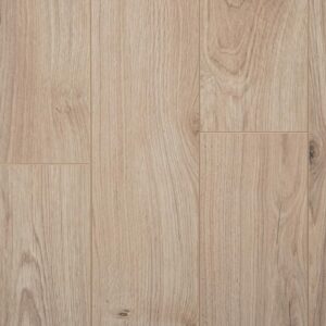 Ламинат SUNFLOOR 12 1380х159*12мм (1,755м2/8шт)  103 Дуб Родос