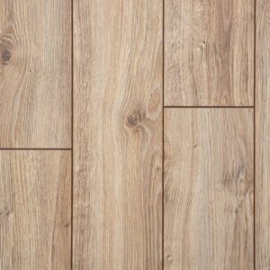 Ламинат SUNFLOOR 12 1380х159*12мм (1,755м2/8шт)  104 Дуб Самора
