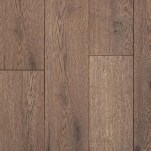 Ламинат SUNFLOOR 12 1380х159*12мм (1,755м2/8шт)  105 Дуб Альгамбра