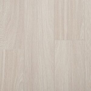 Ламинат SUNFLOOR 12 1380х159*12мм (1,755м2/8шт)  107 Дуб Вис