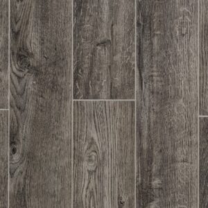 Ламинат SUNFLOOR 12 1380х159*12мм (1,755м2/8шт)  110 Дуб Капри