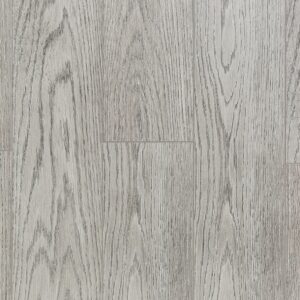 Ламинат SUNFLOOR 12 1380х159*12мм (1,755м2/8шт)  111 Дуб Маори
