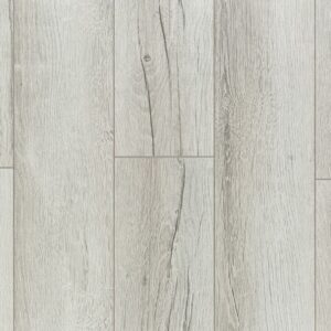 Ламинат SUNFLOOR 12 1380х159*12мм (1,755м2/8шт)  112 Дуб Ривьера