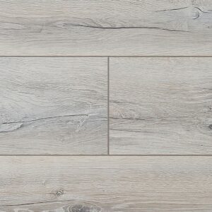 Ламинат SUNFLOOR 8/32 1380х195*8мм (2,152м2/8шт) 31 Дуб Норфолк #