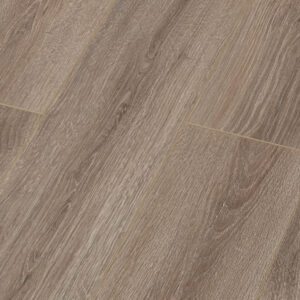 Ламинат SUNFLOOR 8/32 1380х195*8мм (2,152м2/8шт) 32 Дуб Джонсон
