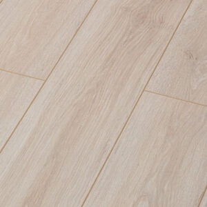 Ламинат SUNFLOOR 8/32 1380х195*8мм (2,152м2/8шт) 33 Дуб Самоа