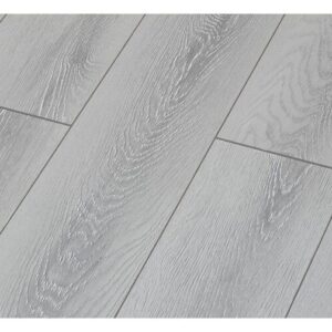 Ламинат SUNFLOOR 8/32 1380х195*8мм (2,152м2/8шт) 35 Вяз Тонга #