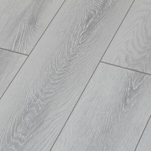 Ламинат SUNFLOOR 8/32 1380х195*8мм (2,152м2/8шт) 36 Вяз Бейкер