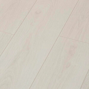 Ламинат SUNFLOOR 8/32 1380х195*8мм (2,152м2/8шт) 38 Клен Фиджи #