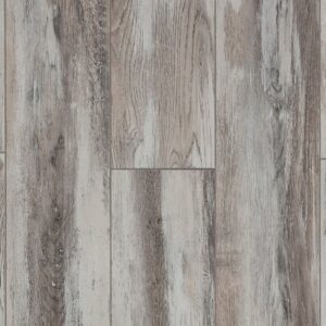Ламинат SUNFLOOR 8/32 1380х195*8мм (2,152м2/8шт) 39 Дуб Форвард