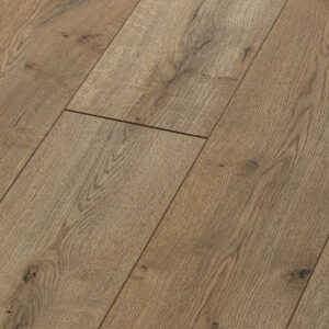 Ламинат SUNFLOOR 8/32 1380х195*8мм (2,152м2/8шт) 40 Дуб Вермонт
