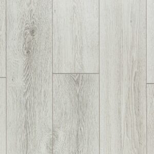 Ламинат SUNFLOOR 8/32 1380х195*8мм (2,152м2/8шт) 41 Дуб Остин