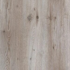 Ламинат SUNFLOOR 8/32 1380х195*8мм (2,152м2/8шт) 44 Дуб Атлас Грей