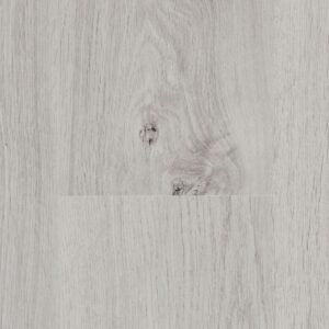 Ламинат GREY 8/32 1380х193*8мм (2,131м2/8шт) RED # 450 Сосна Фрейя # =468 ЭРЛ ГРЕЙ 468 ЭРЛ ГРЕЙ