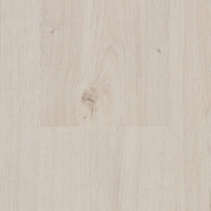 Ламинат GREY 8/32 1380х193*8мм (2,131м2/8шт) RED # 450 Сосна Фрейя # =469 ЛЕМОНГРАСС 469 ЛЕМОНГРАСС