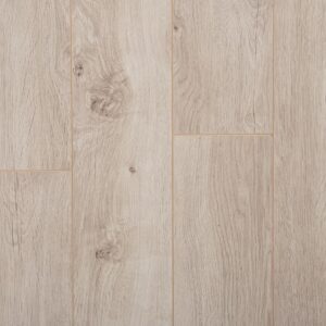 Ламинат SUNFLOOR 8/33 4VN 1380*161*8 (2,444м2/11шт)   55 Дуб Эри
