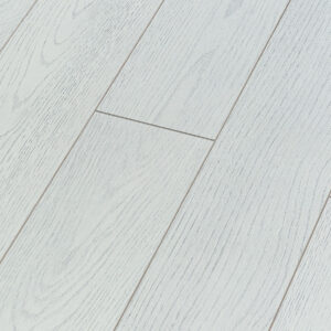Ламинат SUNFLOOR 8/33 4VN 1380*161*8 (2,444м2/11шт)   62 СОСНА ДАКОТА