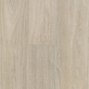 Ламинат BLACK 2021 8/32 1380*195*8 (2,152м2/8шт)  BLACK 2021 (новый замок) FP51.2 Дуб Горный светлый