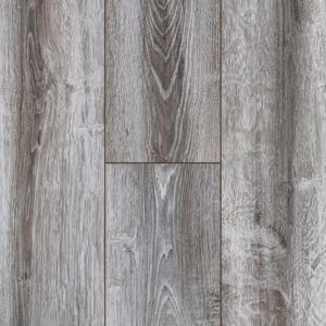 Ламинат BLACK 2021 8/32 1380*195*8 (2,152м2/8шт)  BLACK 2021 (новый замок) FP857.2 СОСНА АСАХИ