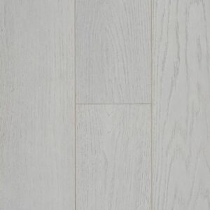 Ламинат LA MOENA 10 33 N V R (1,975м2/9шт) 1380*159*11 LM-11 Дуб Лацио