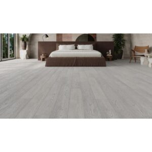 Ламинат LA MOENA 10 33 N V R (1,975м2/9шт) 1380*159*12 LM-12 Ясень Конти