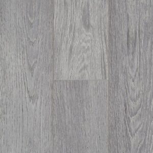 Ламинат LA MOENA 10 33 N V R (1,975м2/9шт) 1380*159*13 LM-13 Дуб Моретти